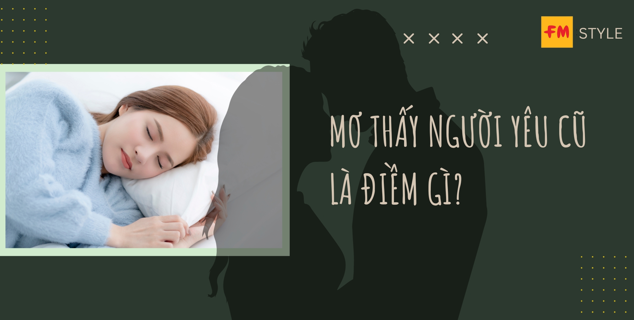 Nằm Mơ Thấy Lửa Tìm Hiểu Ý Nghĩa Và Cách Giải Mộng