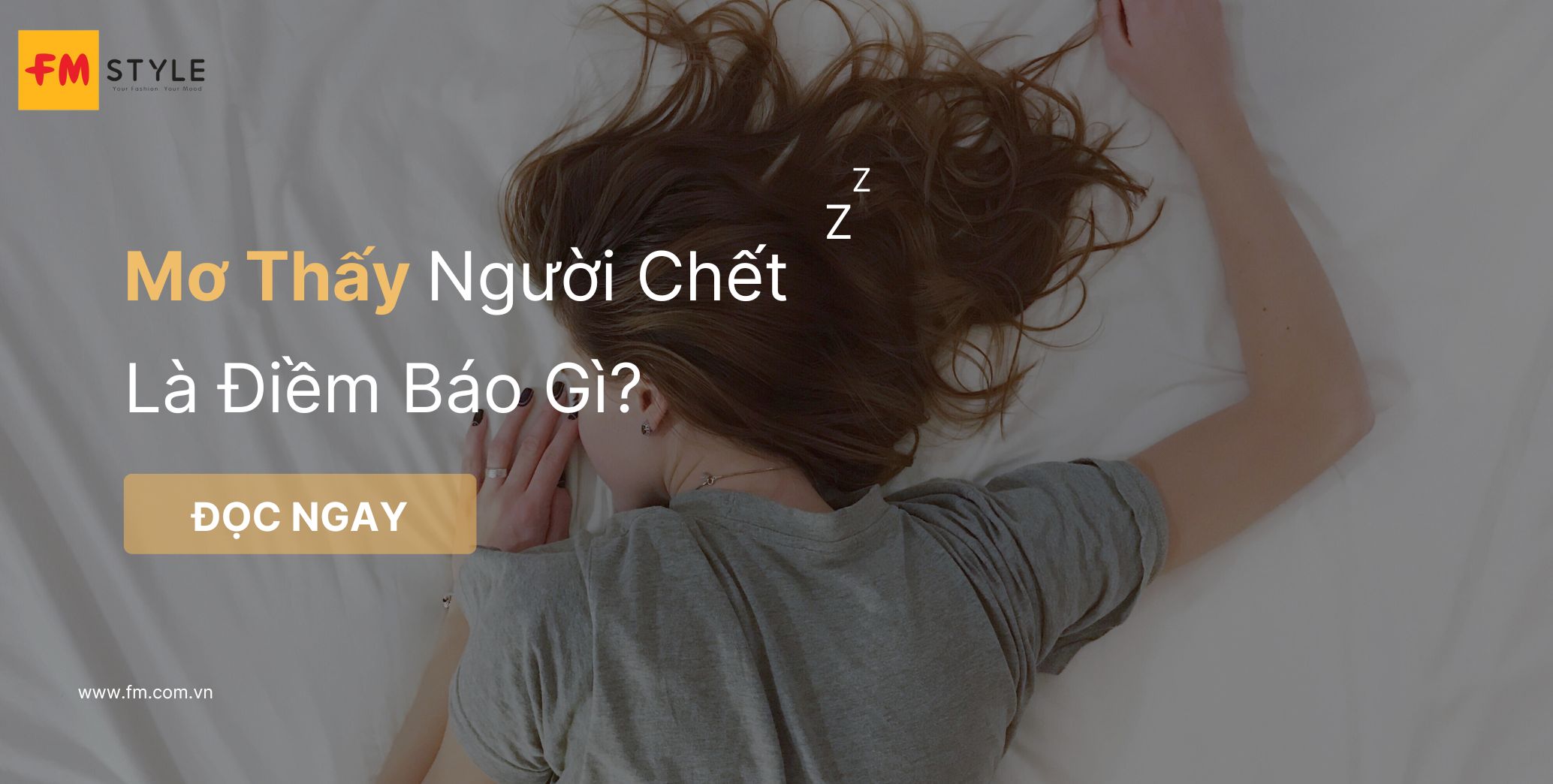 Nằm mơ thấy Phật Ý nghĩa và tác động của việc mơ thấy Phật